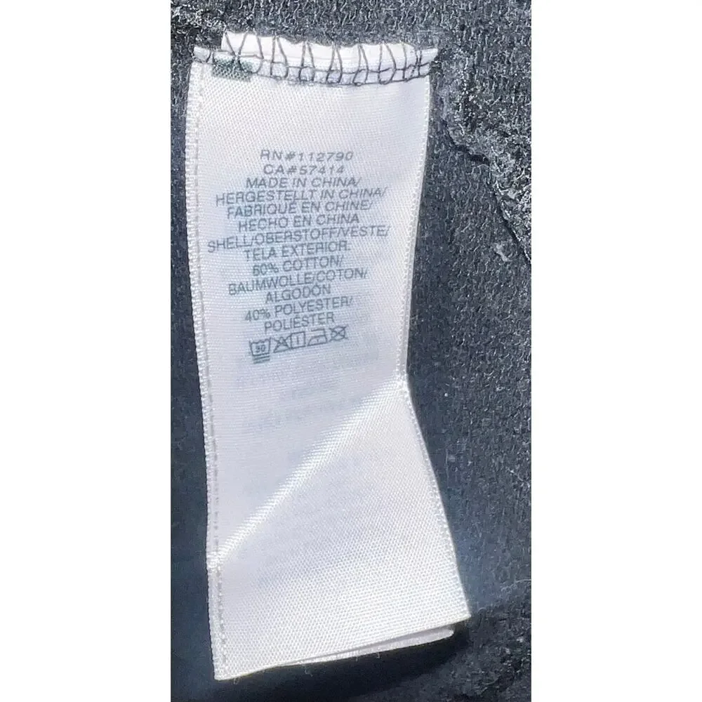 Vintage true religion jacket - Picture 3 of 5